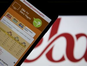 EBA güncellendi mi, ne vakit güncellenecek?