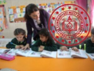 Fiyatlı öğretmenlik müracaat sonuçları ne vakit açıklanacak? Fiyatlı öğretmenlik müracaat sonucu sorgulama sayfası