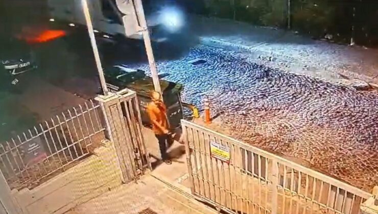 Köpeklerin öldürdüğü Özçelik’in hastane raporunda dehşetin izleri