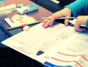 KPSS Önlisans imtihan yerleri ne vakit açıklanacak?