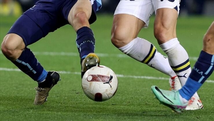 Süper Lig ne vakit başlayacak? 2024-25 Süper Lig 1. hafta maç tarihleri