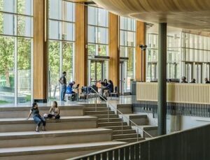 Üniversite kayıtları yarın başlıyor (Üniversite e-kayıt nasıl yapılır?)