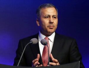 19 vilayette FETÖ’ye yönelik Kıskaç-26 operasyonu: 34 kuşkulu yakalandı