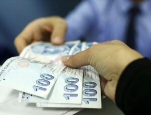 2024 Eylül ödemesi: Aile Takviye Ödemesi ne vakit yatacak?