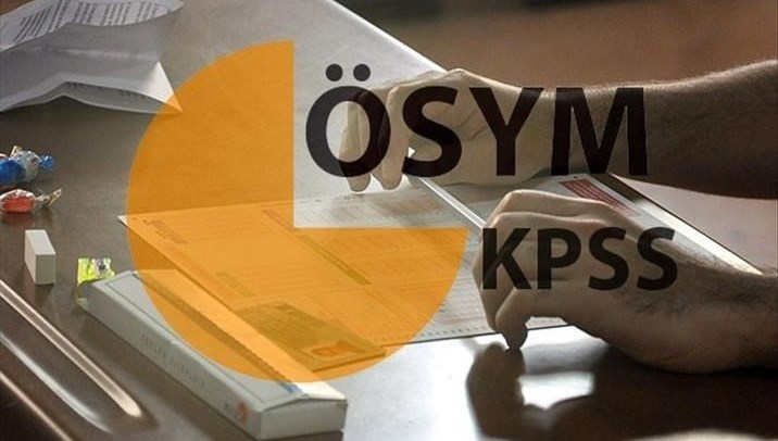 2024 Lise KPSS sonuçları: KPSS Ortaöğretim sonuçları ne vakit açıklanacak?