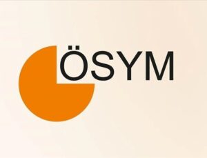 2024-YKS ek tercih sonuçları ne vakit açıklanacak?