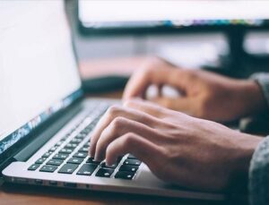 Açık lise kayıtları ne vakit bitecek? 2024 AÖL 1. periyot kayıt takvimi