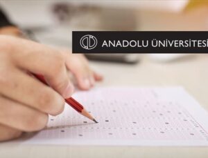 AÖF kayıt yenileme ne vakit? AÖF kayıt yenileme tarihleri açıklandı