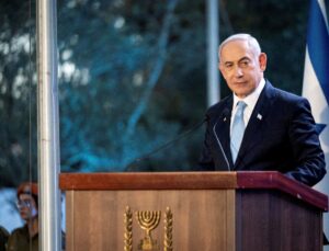 Biden’dan ateşkes açıklaması: “Netanyahu gereğince gayret göstermiyor”