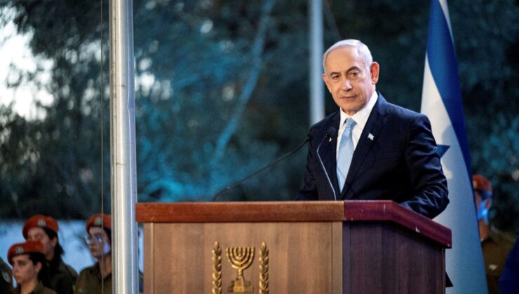 Biden’dan ateşkes açıklaması: “Netanyahu gereğince gayret göstermiyor”