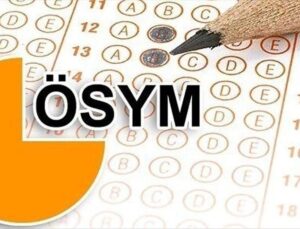 DGS tercih sonuçları ne vakit açıklanacak? 2024 DGS tercih sonuçları