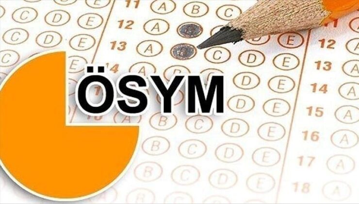 DGS tercih sonuçları ne vakit açıklanacak? 2024 DGS tercih sonuçları