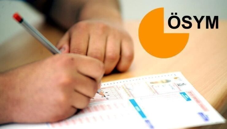 e-YDS yarın 4 vilayette düzenlenecek