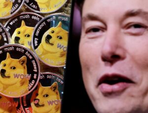 Elon Musk, 258 milyar dolarlık kripto davasını kazandı