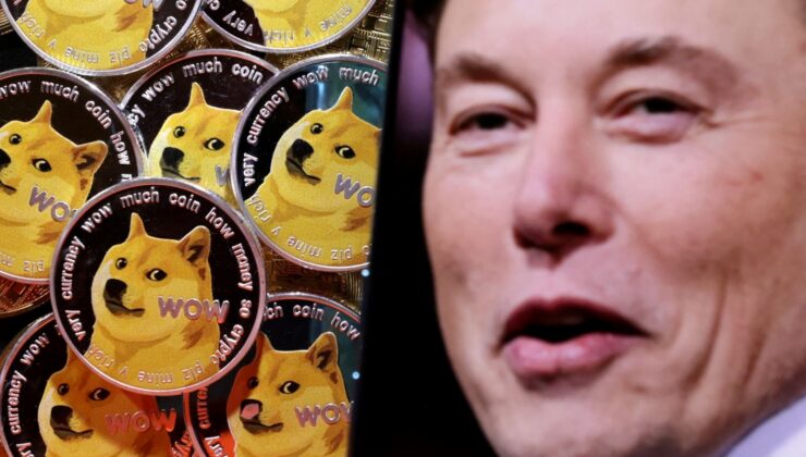 Elon Musk, 258 milyar dolarlık kripto davasını kazandı