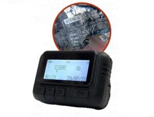 İsrail’den Hizbullah’a siber taarruz: Davet aygıtları bombaya nasıl dönüştü?