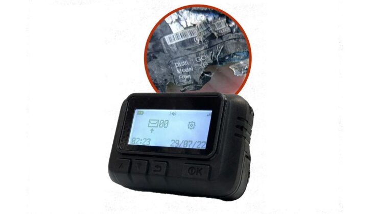 İsrail’den Hizbullah’a siber taarruz: Davet aygıtları bombaya nasıl dönüştü?