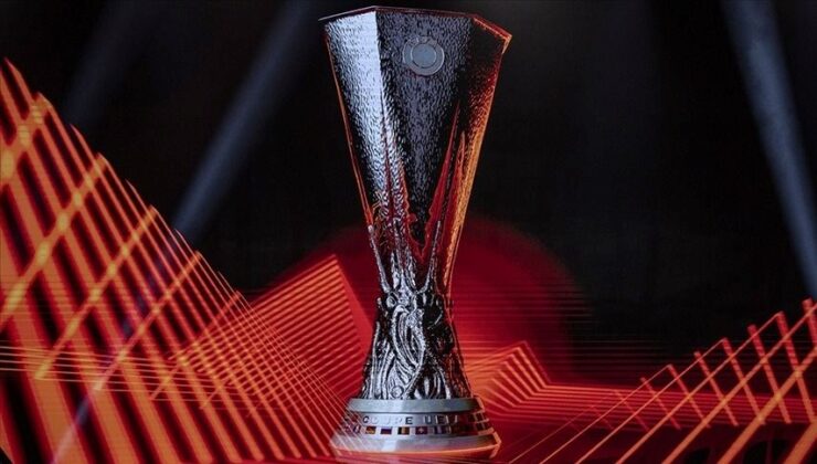Maç tarihi aşikâr oldu: Galatasaray-PAOK maçı ne vakit?