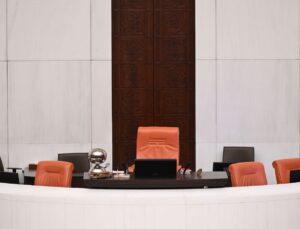 Meclis ne vakit açılacak? TBMM yeni yasama yılı başlama tarihi