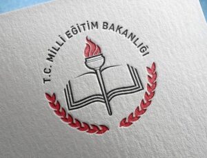 Milli Eğitim Bakanlığı, 100 müfettiş yardımcısı alacak