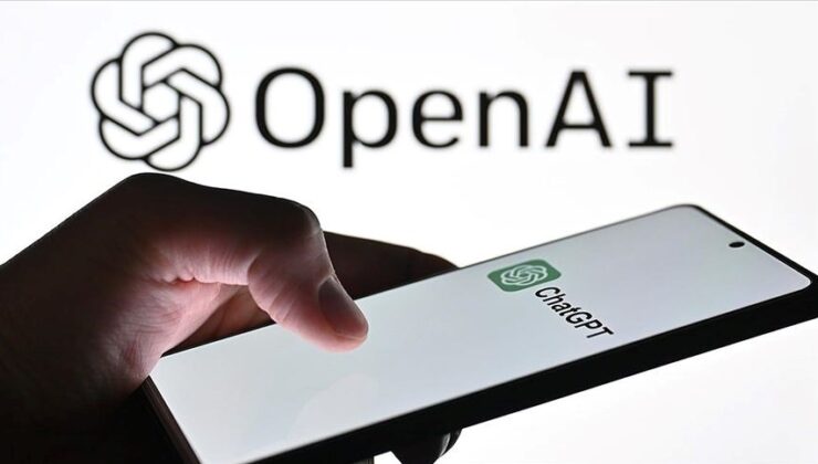 Open AI’ın 100 kat daha süratli yapay zeka planı ortaya çıktı