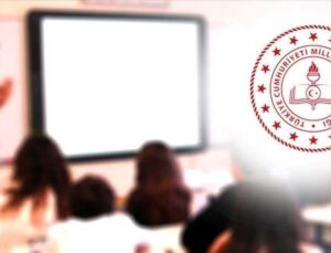 Ortak imtihanlar ne vakit yapılacak?6, 7, 9 ve 10. sınıf 1. devir 1. yazılı imtihan tarihleri belirli oldu