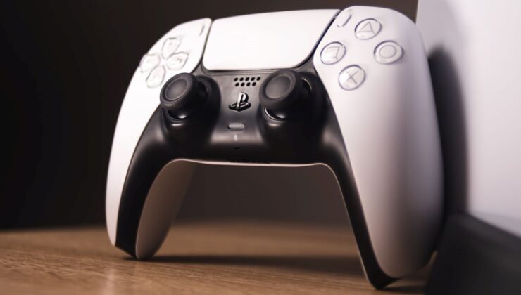 PS Plus Ekim 2024 oyunları aşikâr oldu (PlayStation Plus Ekim 2024’te hangi oyunları fiyatsız verecek?)