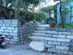 Sultangazi’de gecekonduya silahlı atak: 2 yaralı