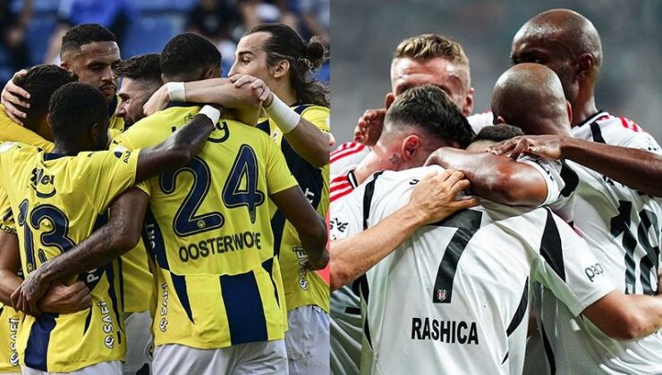 “Türk gecesi olsun” (26 Eylül 2024 spor manşetleri)