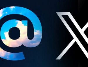 X/Twitter’ın rakibi Bluesky, 10 milyon kullanıcıya ulaştı