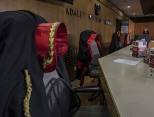 Yeni isimli yıl bugün başlayacak