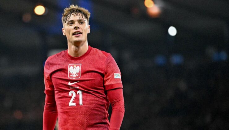 “Zalewski’de sıkıntı final” (12 Eylül 2024 spor manşetleri)