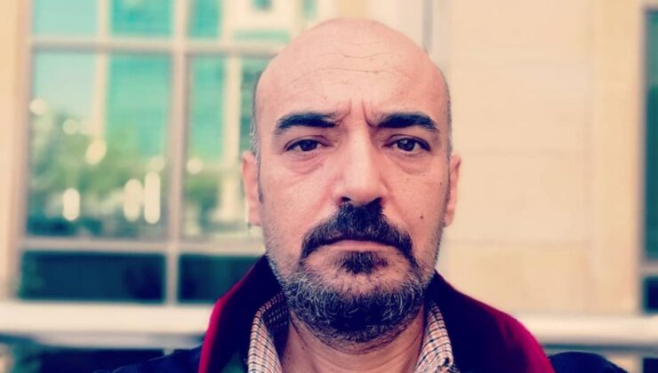 Antalya’da avukat evinde ölü bulundu