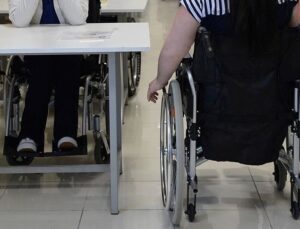 EKPSS tercih kılavuzu yayımlandı mı, tercihler ne vakit başlayacak? Engelli kamu işçisi alımında son durum