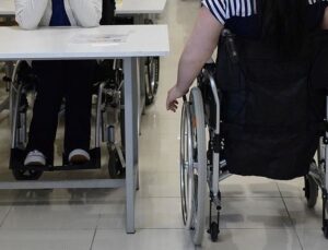 EKPSS tercihleri ne vakit? 2024 EKPSS tercih ve kontenjanları