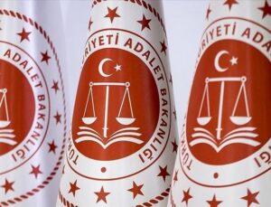 İnfaz muhafaza memuru alımı ne vakit? 2024 gardiyan alımlarında son durum