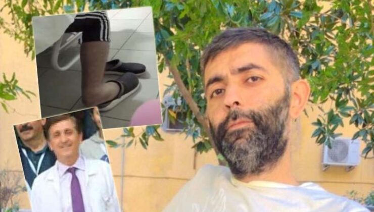 Küba’dan ilaç getireceğim deyip dolandırdı! Doktora dolandırıcılık davası