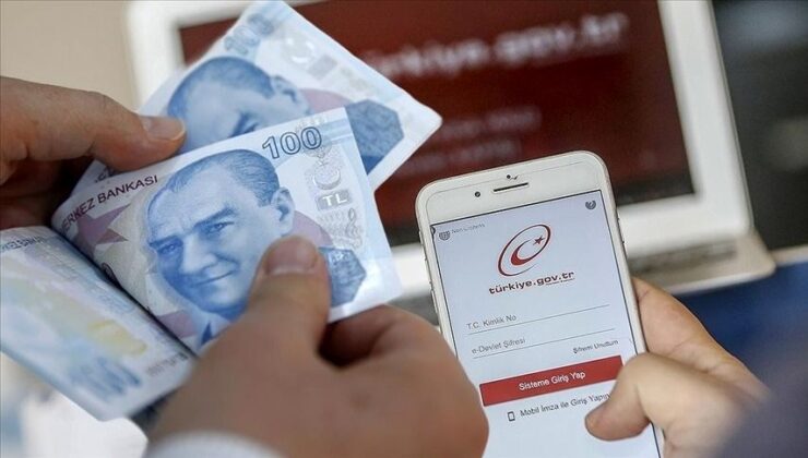KYK burs başvurusu ne vakit başlar? KYK burs ve kredi müracaatları için gözler GSB’de