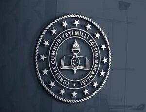 MEB ortak imtihanları ne vakit başlıyor? 2024 1. Devir ortak imtihan tarihleri