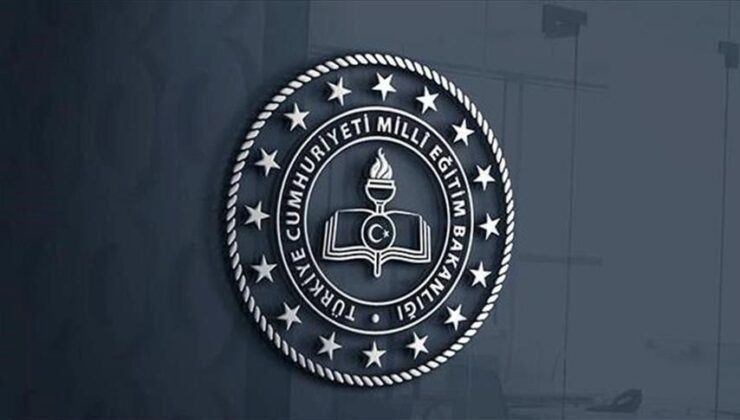 MEB ortak imtihanları ne vakit başlıyor? 2024 1. Devir ortak imtihan tarihleri