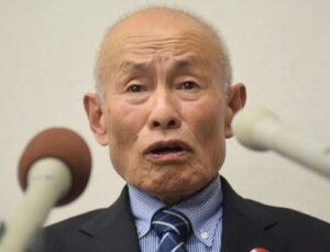 Nobel Barış Ödülü’nün kazananından Gazze yansısı