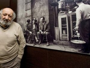 Orta Güler mezarı başında anıldı