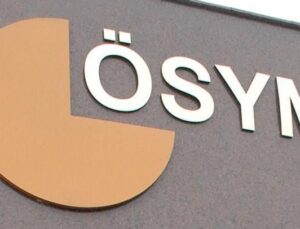 ÖSYM tarih verdi: 2024-DGS ek tercihleri ne vakit bitecek?