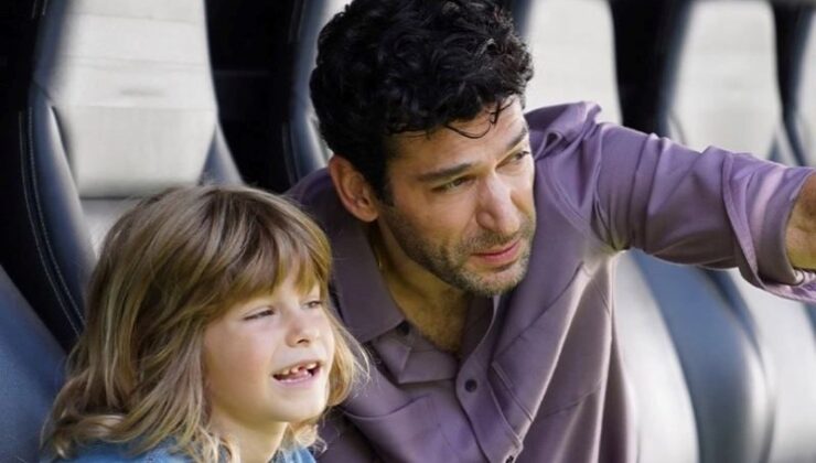 Saklı Bahçe oyuncu takımında kimler var? Bilinmeyen Bahçe oyuncuları ve karakterleri