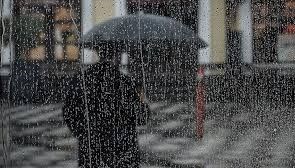 Sıcaklıklar tekrar düşecek: Yeni haftada hava nasıl olacak?