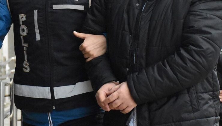 Tuzla’da cinayet: Eski damadını öldürüp varile koyan kayınpedere 15 yıl mahpus cezası