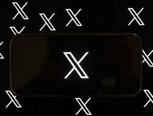 X/Twitter ödeme tekniğini değiştiriyor: Etkileşime nazaran para kazanılacak