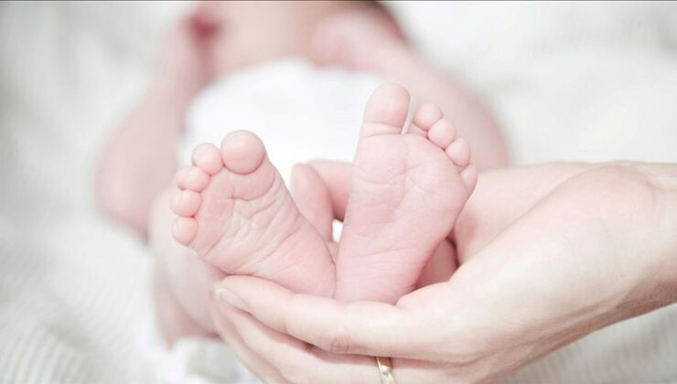 “Yenidoğan çetesi” üyelerinin sözleri ortaya çıktı: Bebek ağır narkotik ilaçla uyutuldu