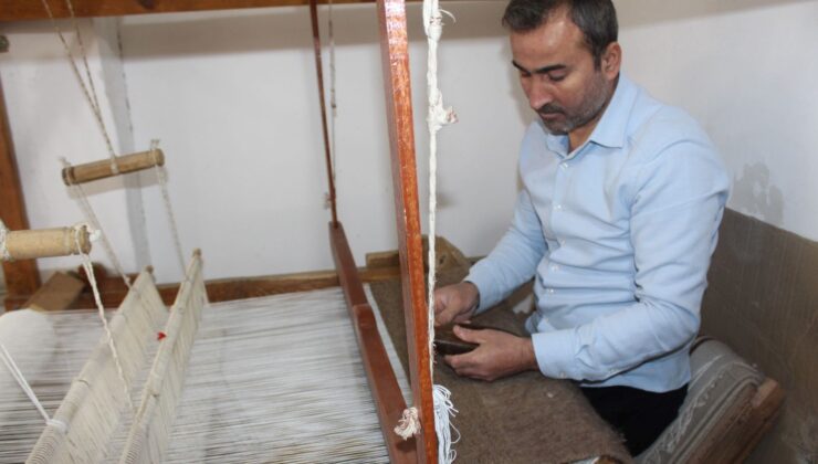 20 yıl evvel tescillendi artık ilgi görüyor: Fiyatı bin 800 lira