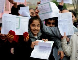 2024 sömestr tatili ne vakit başlayacak? İşte okulların kapanacağı tarih